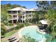 102 ‘South Pacific’/179 Weyba Road, Noosaville QLD 4566