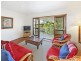 102 ‘South Pacific’/179 Weyba Road, Noosaville QLD 4566