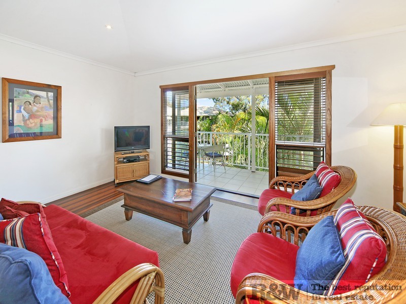 102 ‘South Pacific’/179 Weyba Road, Noosaville QLD 4566