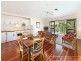 102 ‘South Pacific’/179 Weyba Road, Noosaville QLD 4566