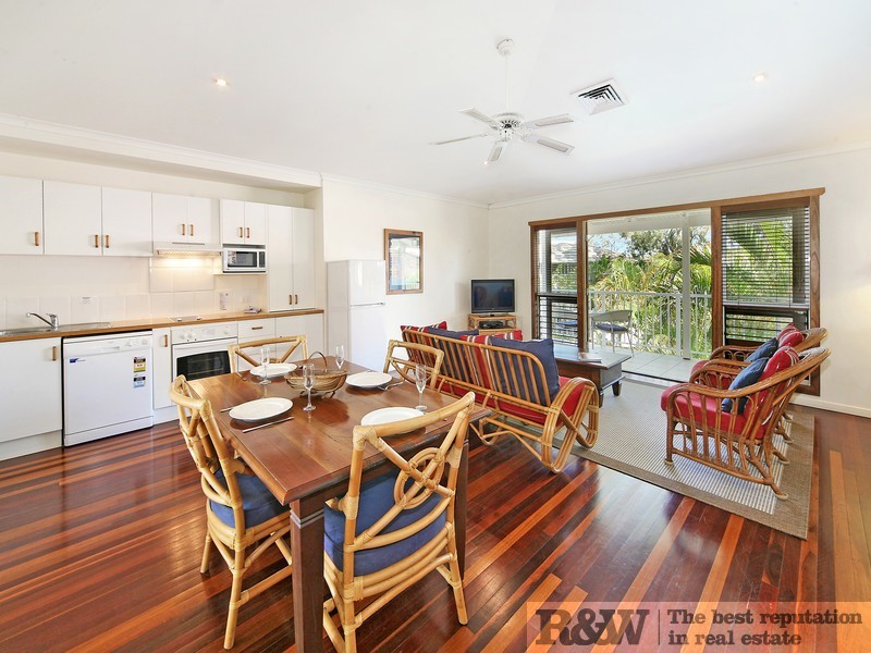 102 ‘South Pacific’/179 Weyba Road, Noosaville QLD 4566