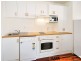 102 ‘South Pacific’/179 Weyba Road, Noosaville QLD 4566