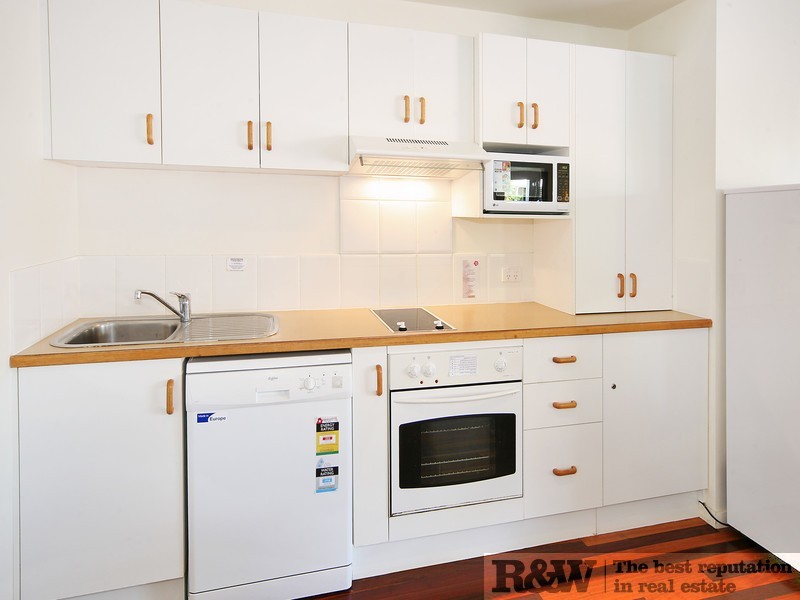 102 ‘South Pacific’/179 Weyba Road, Noosaville QLD 4566