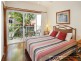 102 ‘South Pacific’/179 Weyba Road, Noosaville QLD 4566