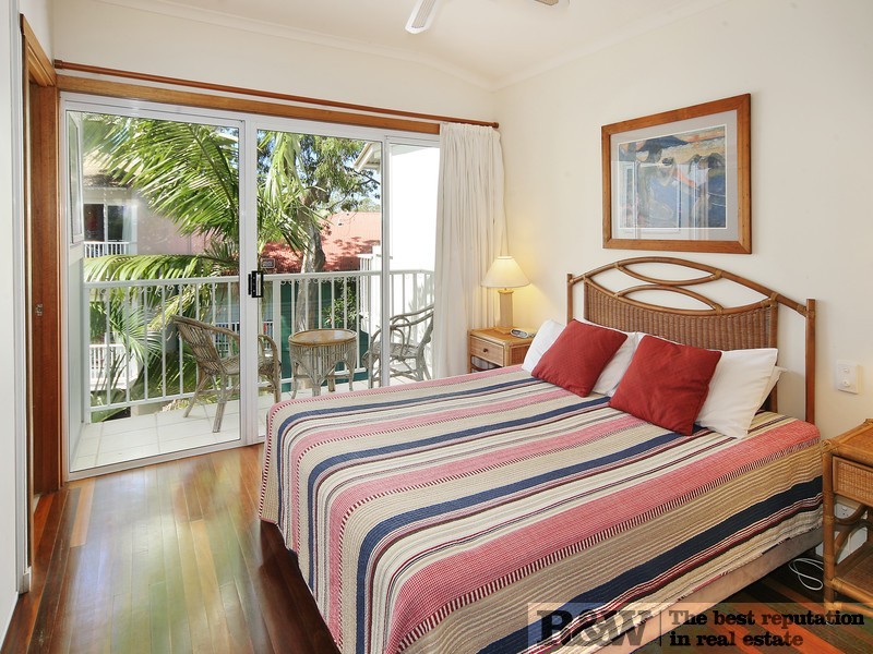 102 ‘South Pacific’/179 Weyba Road, Noosaville QLD 4566