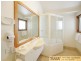 102 ‘South Pacific’/179 Weyba Road, Noosaville QLD 4566