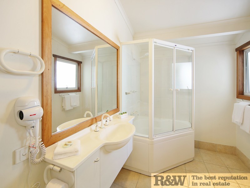 102 ‘South Pacific’/179 Weyba Road, Noosaville QLD 4566