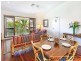 102 ‘South Pacific’/179 Weyba Road, Noosaville QLD 4566