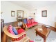 102 ‘South Pacific’/179 Weyba Road, Noosaville QLD 4566