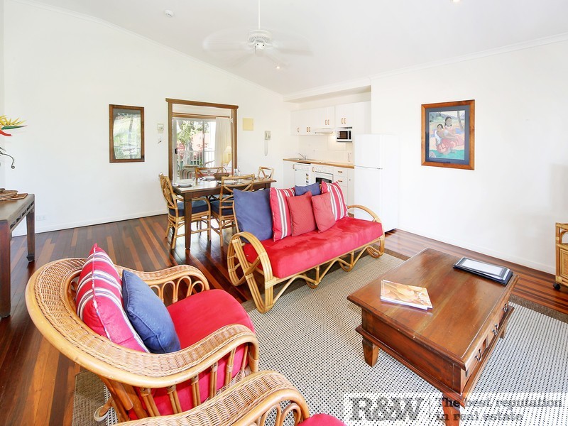 102 ‘South Pacific’/179 Weyba Road, Noosaville QLD 4566
