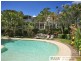 102 ‘South Pacific’/179 Weyba Road, Noosaville QLD 4566