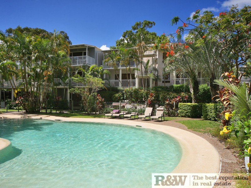 102 ‘South Pacific’/179 Weyba Road, Noosaville QLD 4566