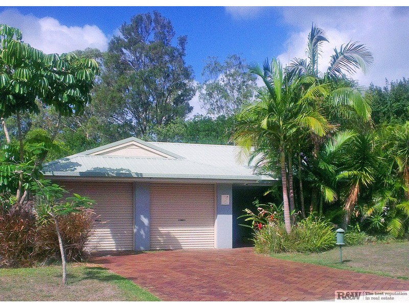 3 Dunstan Court, Noosaville QLD 4566