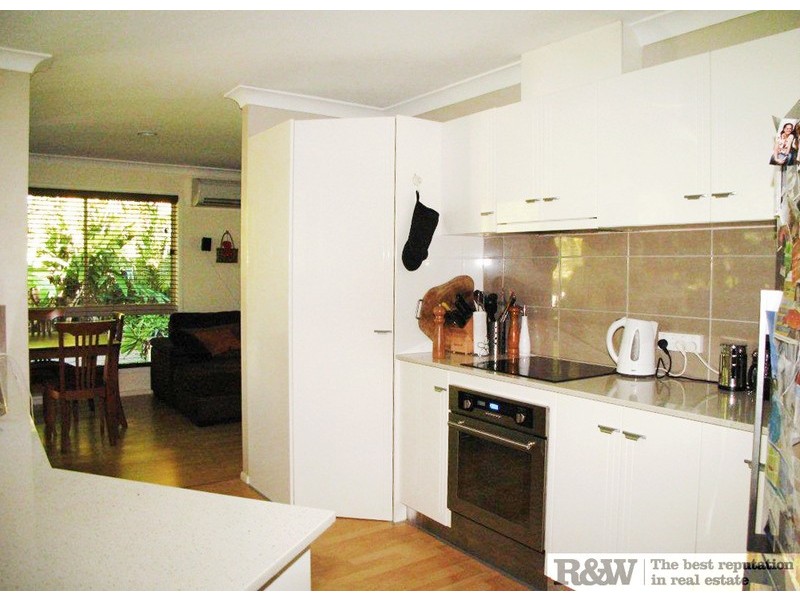 3 Dunstan Court, Noosaville QLD 4566