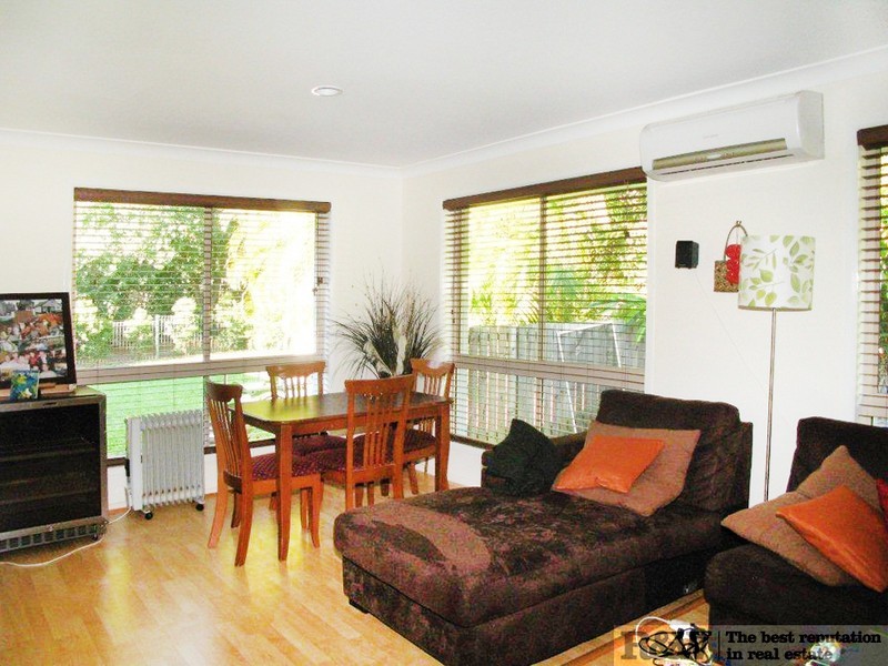 3 Dunstan Court, Noosaville QLD 4566