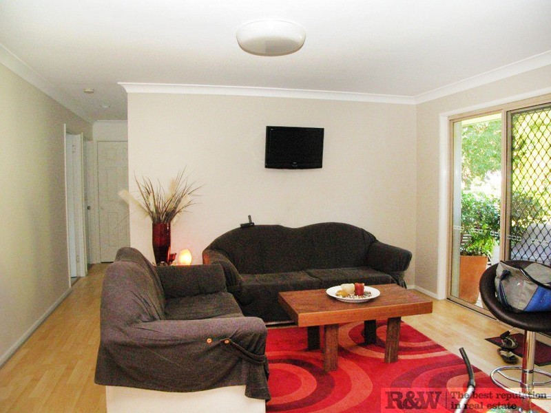 3 Dunstan Court, Noosaville QLD 4566