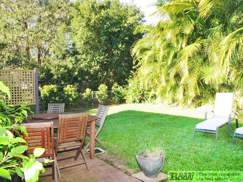 3 Dunstan Court, Noosaville QLD 4566