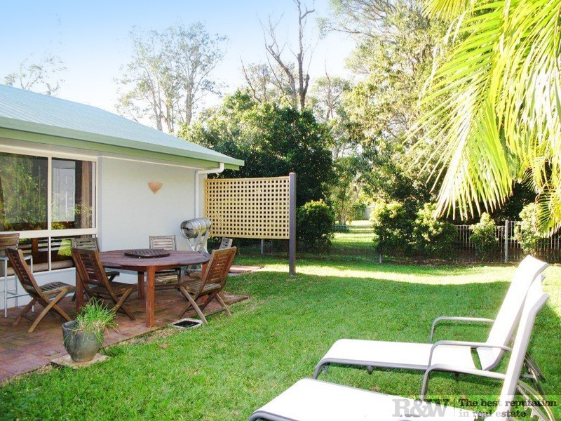 3 Dunstan Court, Noosaville QLD 4566
