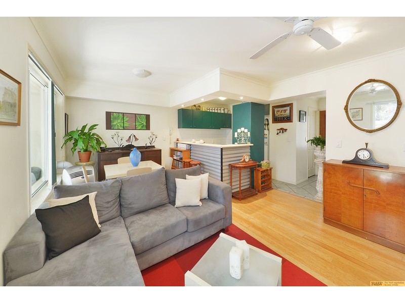 11 “Wimbledon Common”/1 Beacon Court, Sunrise Beach QLD 4567