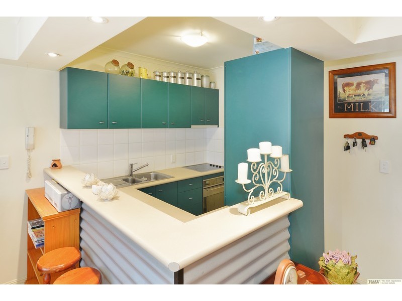 11 “Wimbledon Common”/1 Beacon Court, Sunrise Beach QLD 4567