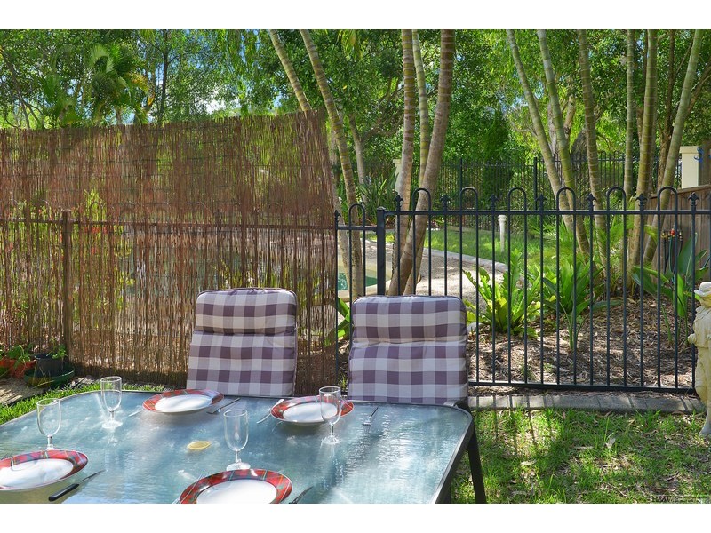 11 “Wimbledon Common”/1 Beacon Court, Sunrise Beach QLD 4567