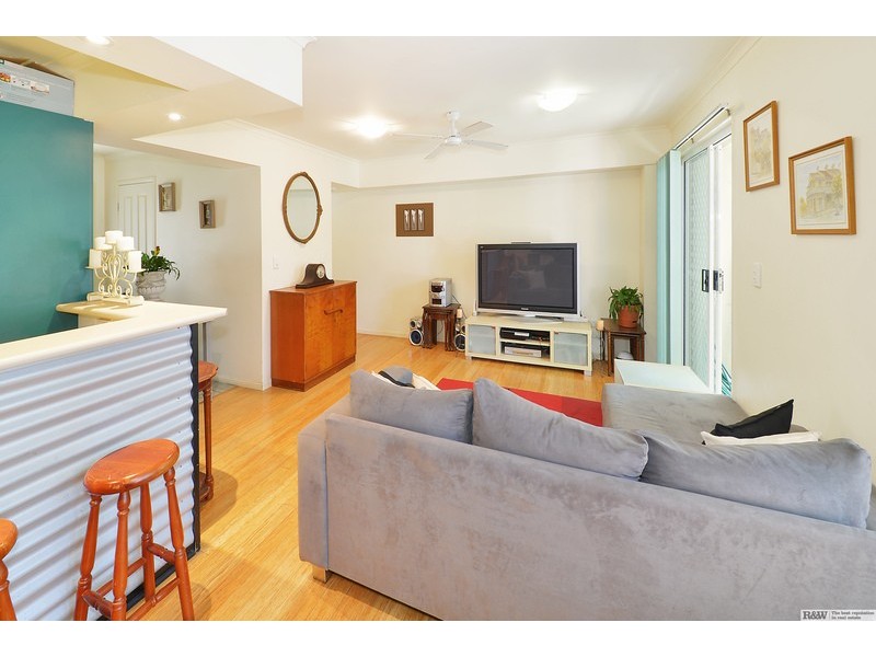 11 “Wimbledon Common”/1 Beacon Court, Sunrise Beach QLD 4567