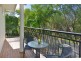 11 “Wimbledon Common”/1 Beacon Court, Sunrise Beach QLD 4567