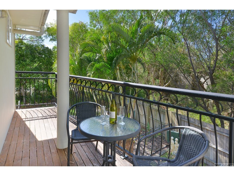 11 “Wimbledon Common”/1 Beacon Court, Sunrise Beach QLD 4567