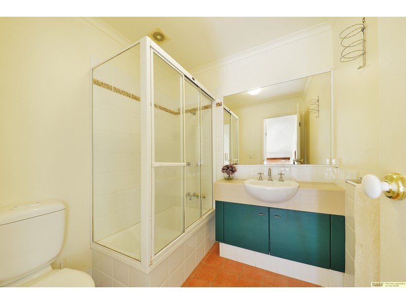 11 “Wimbledon Common”/1 Beacon Court, Sunrise Beach QLD 4567