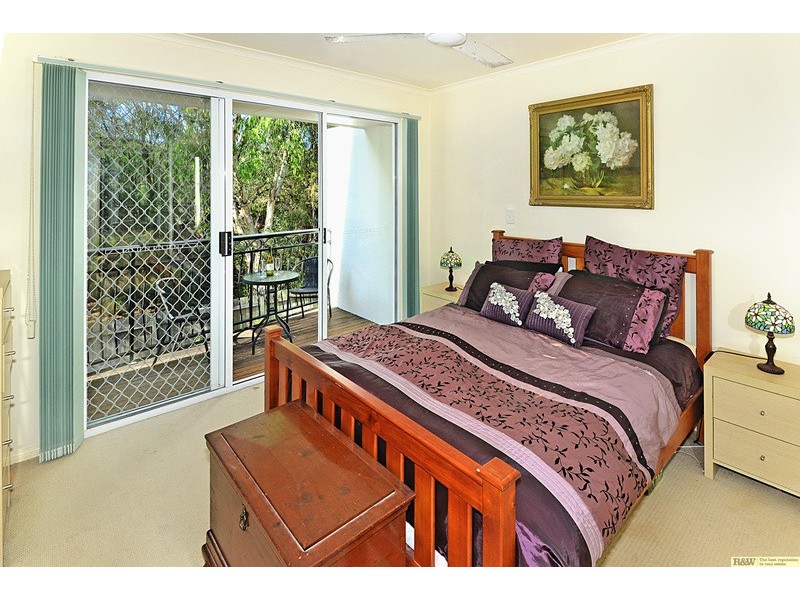 11 “Wimbledon Common”/1 Beacon Court, Sunrise Beach QLD 4567