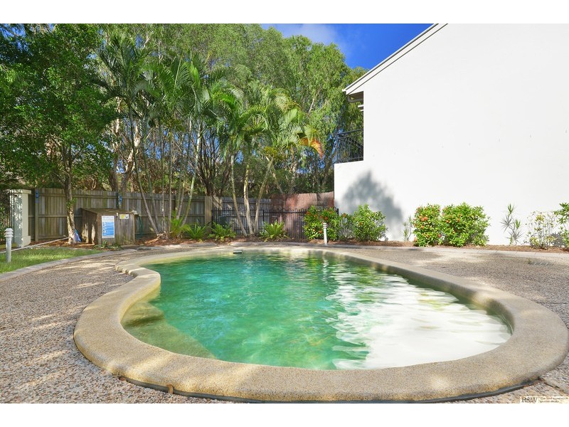 11 “Wimbledon Common”/1 Beacon Court, Sunrise Beach QLD 4567