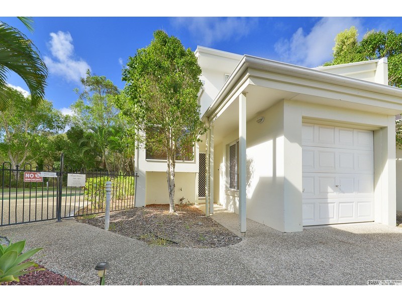 11 “Wimbledon Common”/1 Beacon Court, Sunrise Beach QLD 4567