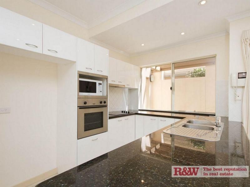 1/43 Bluefin Court, Noosaville QLD 4566