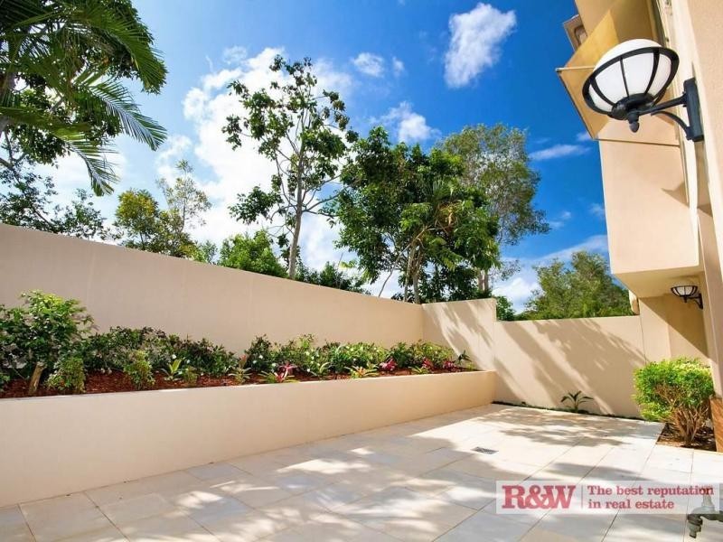 1/43 Bluefin Court, Noosaville QLD 4566