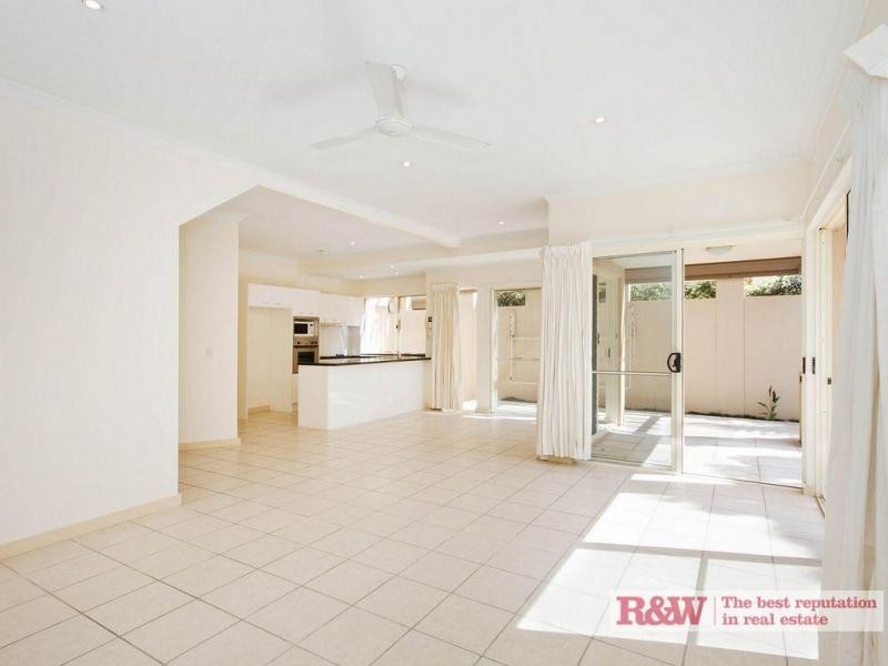 1/43 Bluefin Court, Noosaville QLD 4566