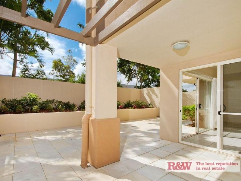 1/43 Bluefin Court, Noosaville QLD 4566