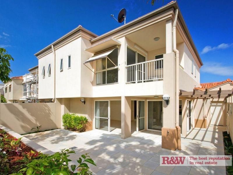 1/43 Bluefin Court, Noosaville QLD 4566