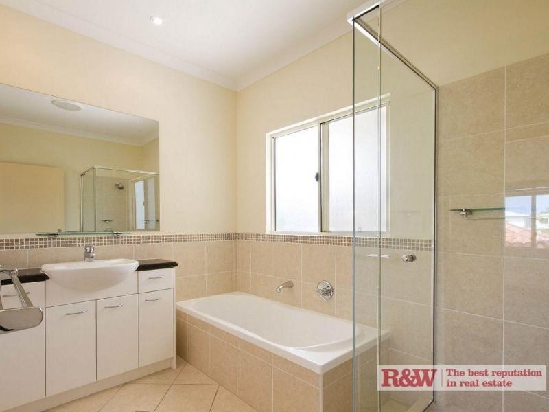 1/43 Bluefin Court, Noosaville QLD 4566