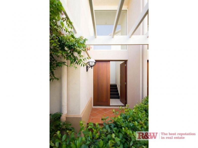 1/43 Bluefin Court, Noosaville QLD 4566