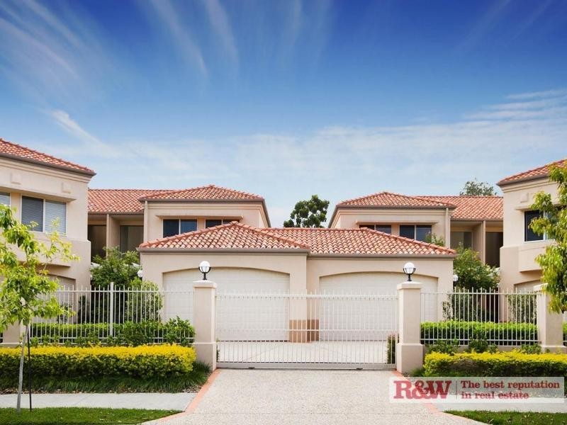 1/43 Bluefin Court, Noosaville QLD 4566