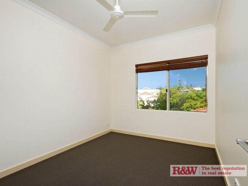 1/43 Bluefin Court, Noosaville QLD 4566