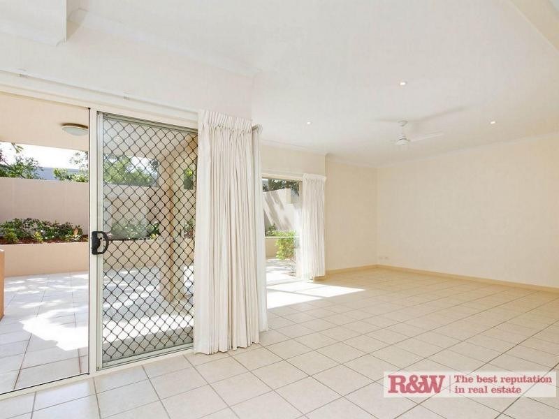 1/43 Bluefin Court, Noosaville QLD 4566