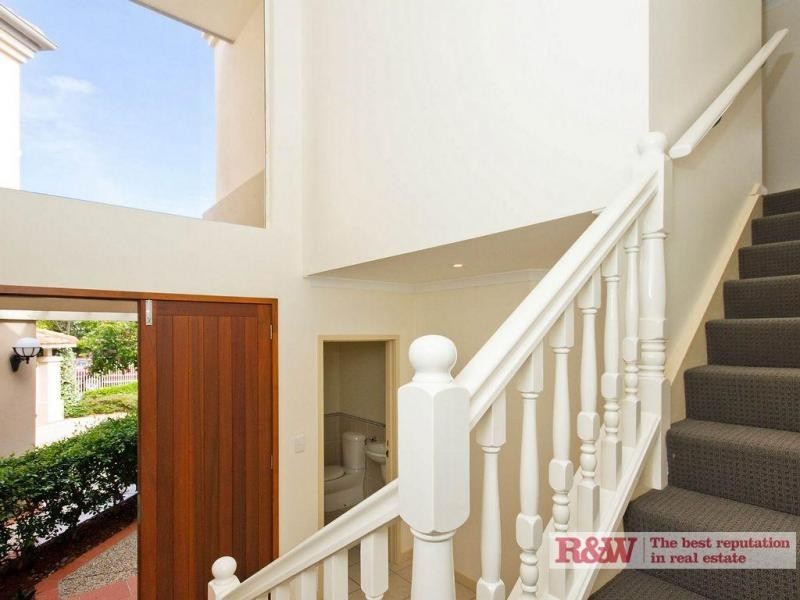 1/43 Bluefin Court, Noosaville QLD 4566