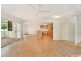 2 “Riverhouses”/12 William Street, Noosaville QLD 4566