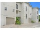 2 “Riverhouses”/12 William Street, Noosaville QLD 4566
