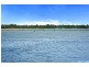 2 “Riverhouses”/12 William Street, Noosaville QLD 4566