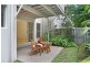 2 “Riverhouses”/12 William Street, Noosaville QLD 4566