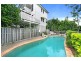 2 “Riverhouses”/12 William Street, Noosaville QLD 4566