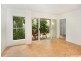 2 “Riverhouses”/12 William Street, Noosaville QLD 4566