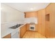 2 “Riverhouses”/12 William Street, Noosaville QLD 4566